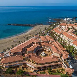 Appart hôtel Vista Sur, Playa de las Américas